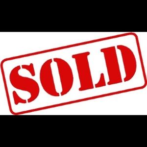 Authentic David yurman bracelet